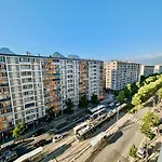 Excellent T2 - Superbe Vue Et Proche Rocade